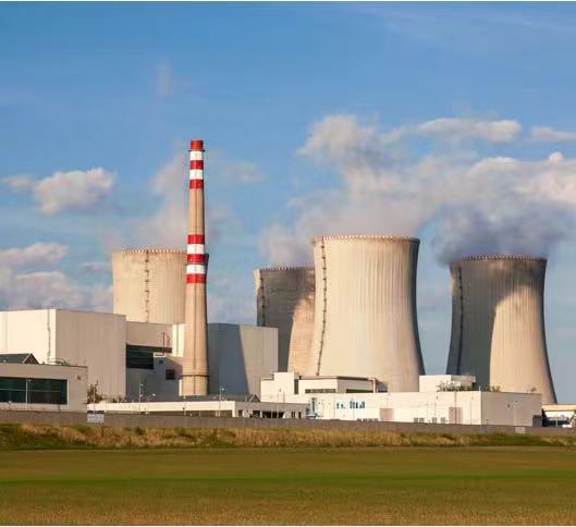 1724899778164065.jpg 1724899778164065.jpg