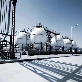 1724900911389713.jpg 微信圖片_20240829113155.jpg