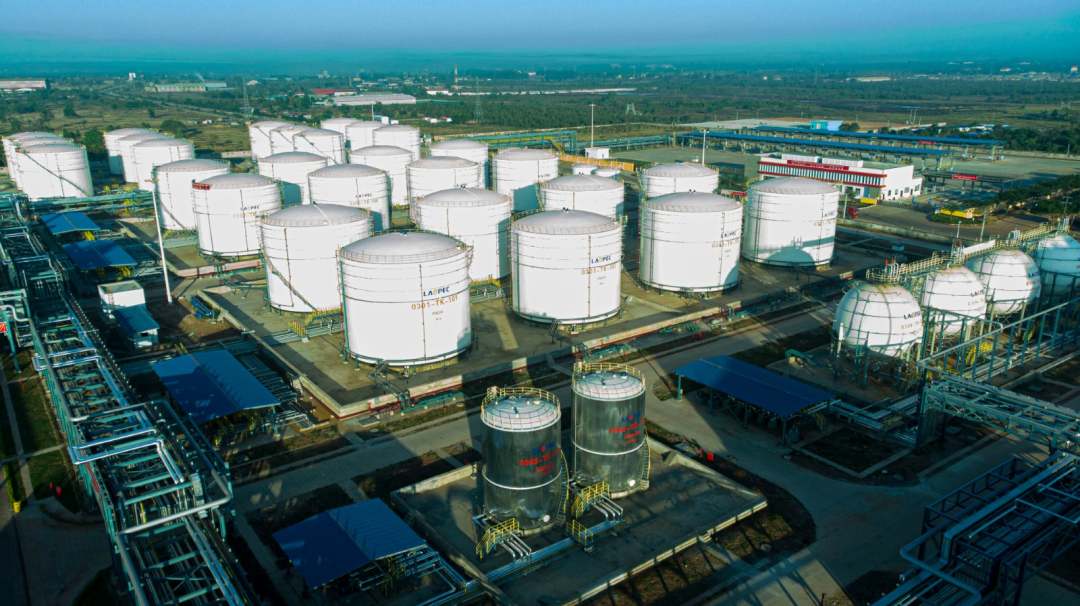 1724901472161287.jpg 1724901472161287.jpg