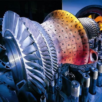 1724901759978296.jpg 1724901759978296.jpg